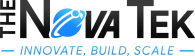 The Nova Tek home